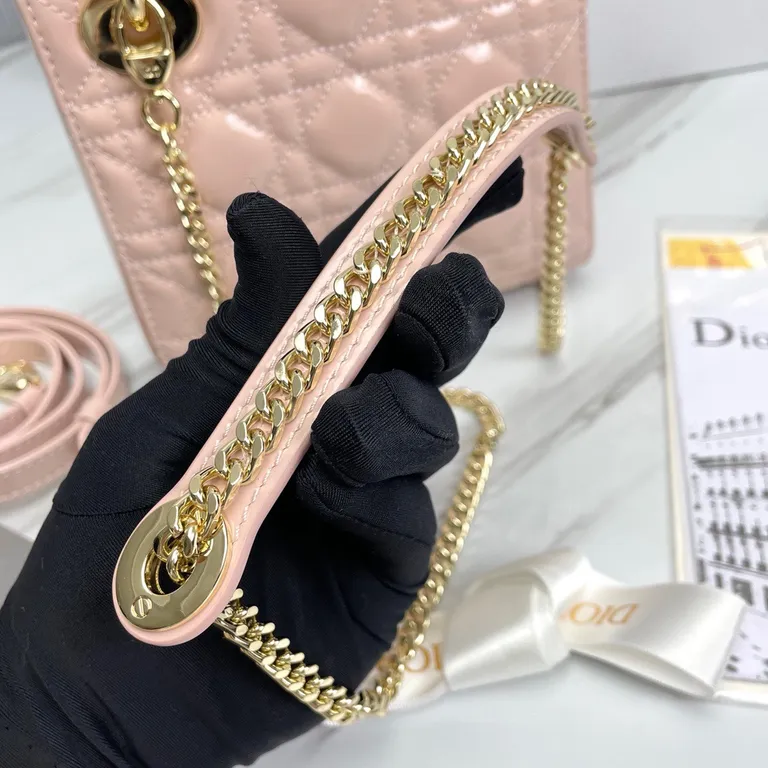 Dior Bag 